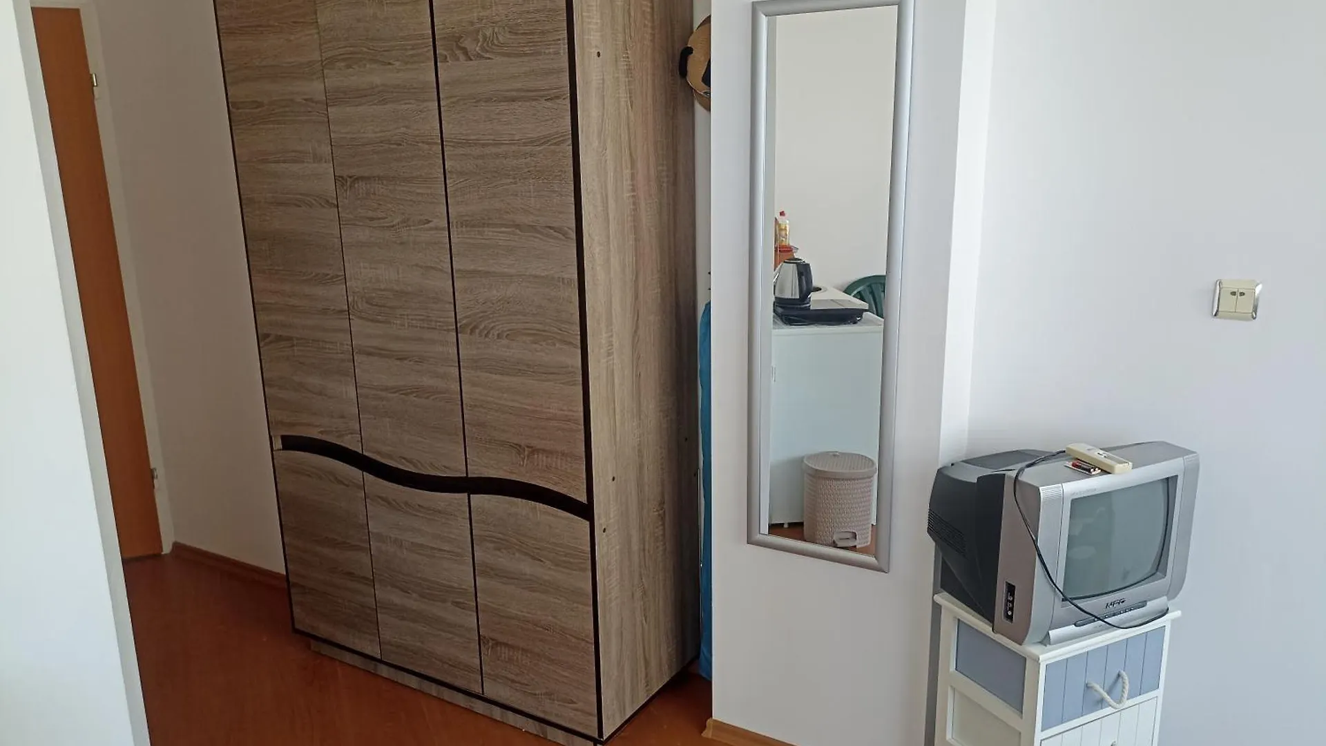 Appartamento Rainbow Luci Sunny Beach
